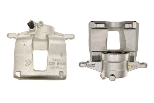 Bosch 986 474 - bosch, 997