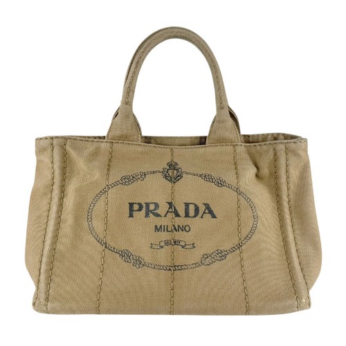 Borsa tracolla originale - tracolla,