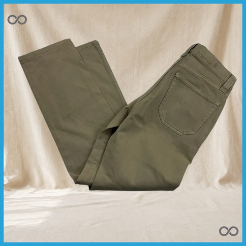 Jeckerson jeans donna 44 - jeckerson,