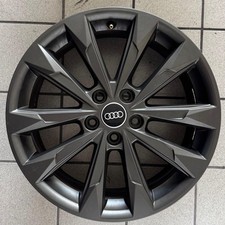 Set cerchi lega originali - cerchi,