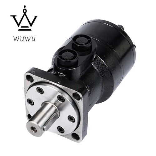 Motore idraulico bmr50 bmr160 - bmr50,
