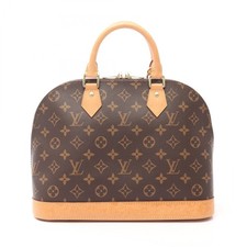 Borsa a mano Louis Vuitton