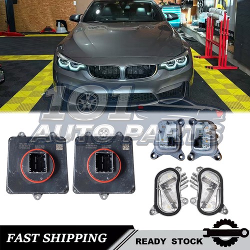 Kit modulo comando - modulo,