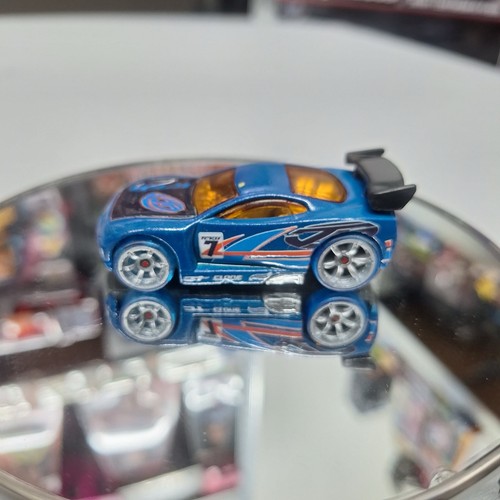 Hot wheels acceleratore power - hot,