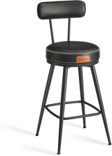 EKHO Collezione - Sgabelli