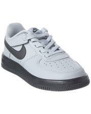 Nike Force 1 Sneaker basse