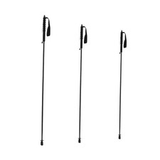 Bastoncini da trekking