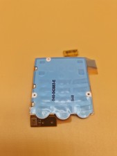 ORIGINALE Nokia 6500 Classic