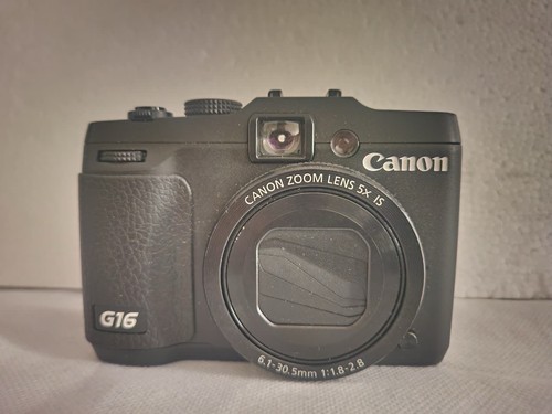 Fotocamera digitale canon - fotocamera,