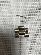 Bracciale originale omega - originale,