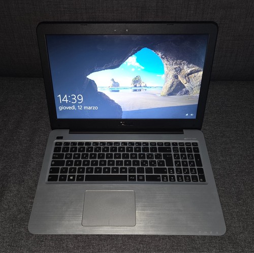 Asus notebook model - asus,