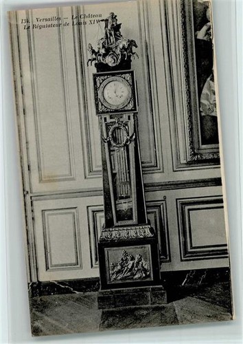 10559786 versailles le - 10559786,