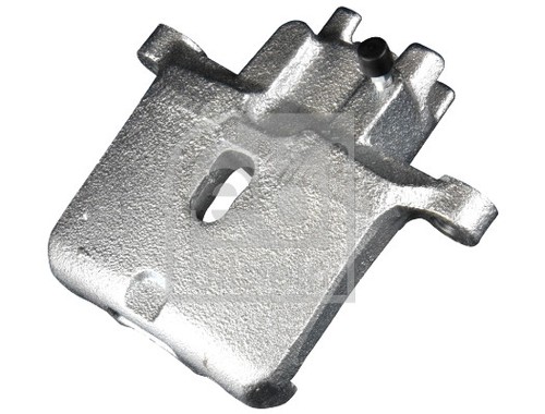 Adatto per pinza freno - , febi