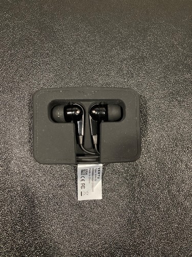 Cuffie vertu jack 5mm - jack, 3,5mm