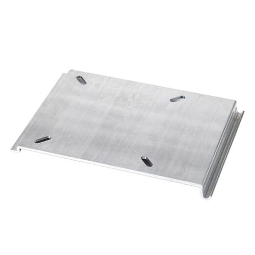 Per attwood 15100 piastra - sp-15100,