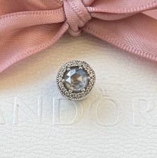 Charm originale PANDORA