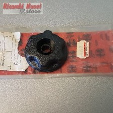 POMELLO SEDILI ANTERIORI ALFA