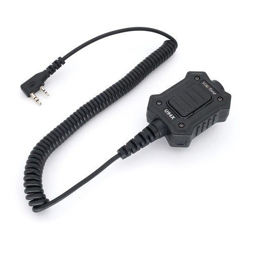Per kenwood hyt tyt baofeng - per,