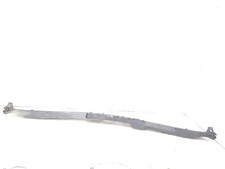 Modanatura tergicristallo