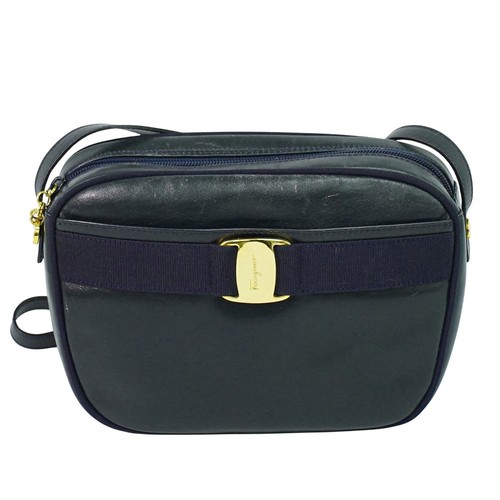 Borsa tracolla salvatore - a,