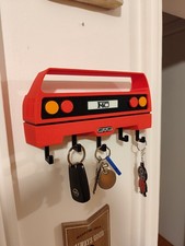 Ferrari  F40 Portachiavi