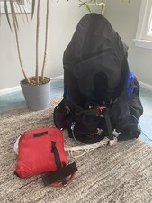 Woody Valley Xact Medium