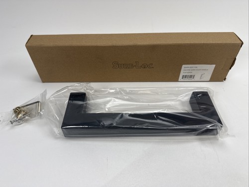 Sure loc barn sq1 - sure-loc, 9"