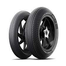 Pneumatico michelin power - pneumatico,
