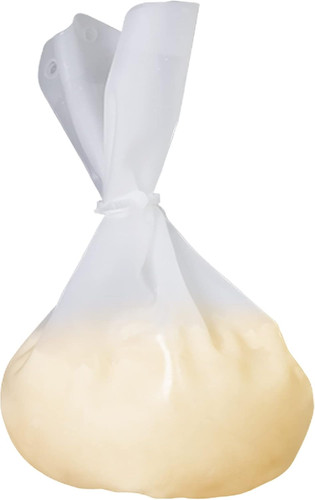 Sacchetto impastatore - , in