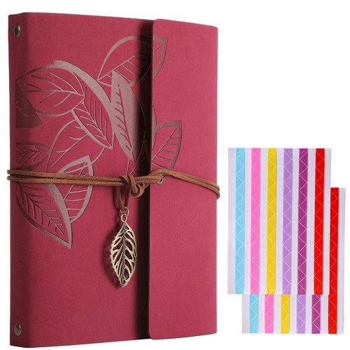 Zeeyuan album foto diy - zeeyuan,
