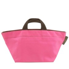 Borsa a mano Herve Chapelier a