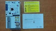 Inverter Lenze 8400 StateLine