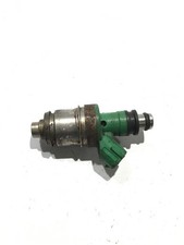 Iniettore benzina suzuki grand - iniettore,