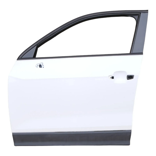 Audi porta anteriore - q2,