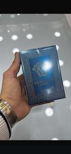 Versace Eros 100ml Eau de