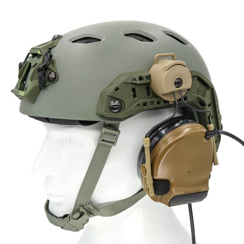 Per peltor comtac iii - peltor,
