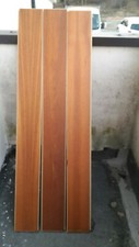 LOTTO MQ 35 PARQUET LEGNO NOCE