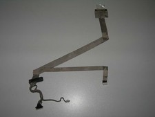 Cable LCD Fujitsu-Siemens