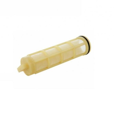 Filtro olio aspirazione - filtro,