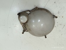 carter coperchio lato volano per aprilia rs 50 1999 2005 minarelli am6