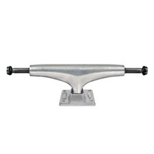 Trucks da Skateboard Thunder