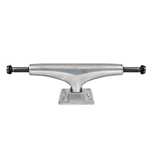 Trucks skateboard thunder - trucks,