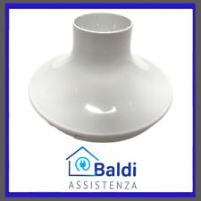 COPERCHIO TRITATUTTO X FRULLATORE IMMERSIONE MINIPIMER KENWOOD TRIBLADE HDP109WG