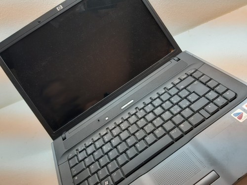 Notebook 510 6 - hp,