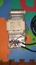 ALIMENTATORE  GROW BALLAST 400W