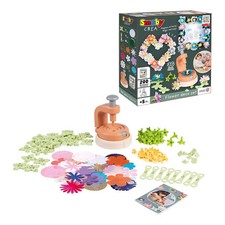 Laboratorio Dei Fiori SIMBA SMOBY - X50425 GIODICART