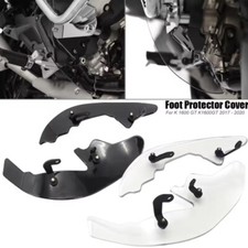 Protezione protezione pedale