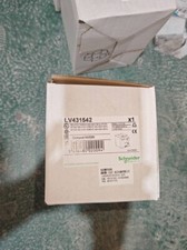 Nuovissimo meccanismo di