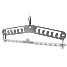 LAT Barra a T Estraibile Cavo