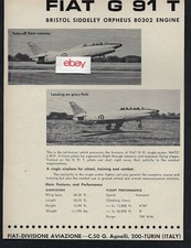 FIAT AVIATION DIVISION ITALIA